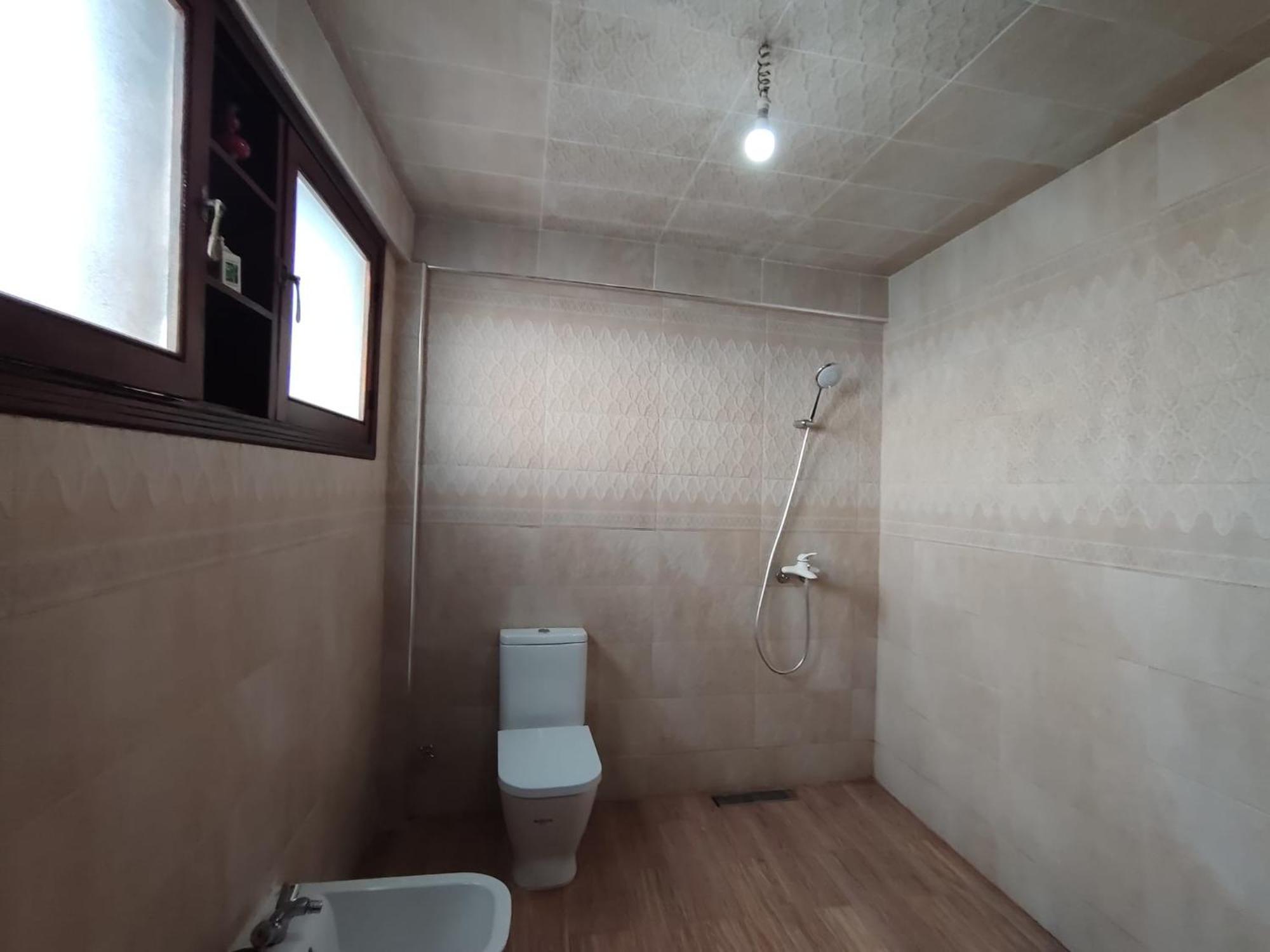 Apartament Argan Surf House Taghazout Zewnętrze zdjęcie