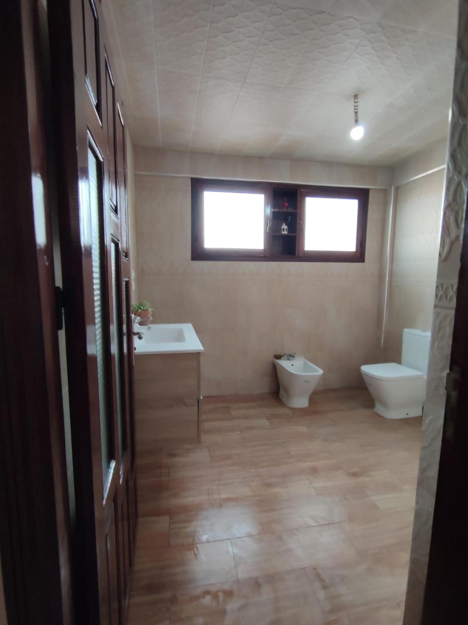 Apartament Argan Surf House Taghazout Zewnętrze zdjęcie