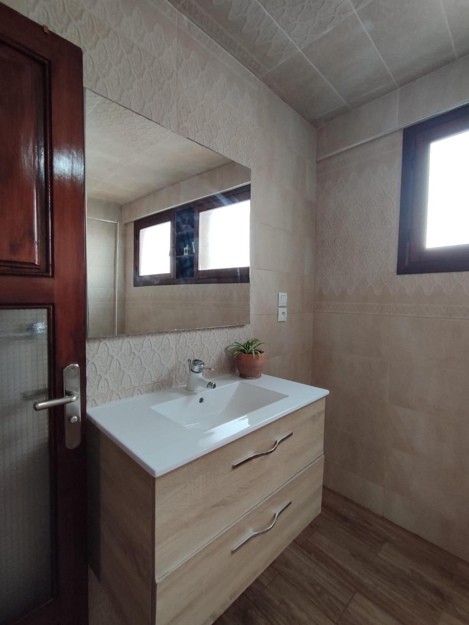 Apartament Argan Surf House Taghazout Zewnętrze zdjęcie