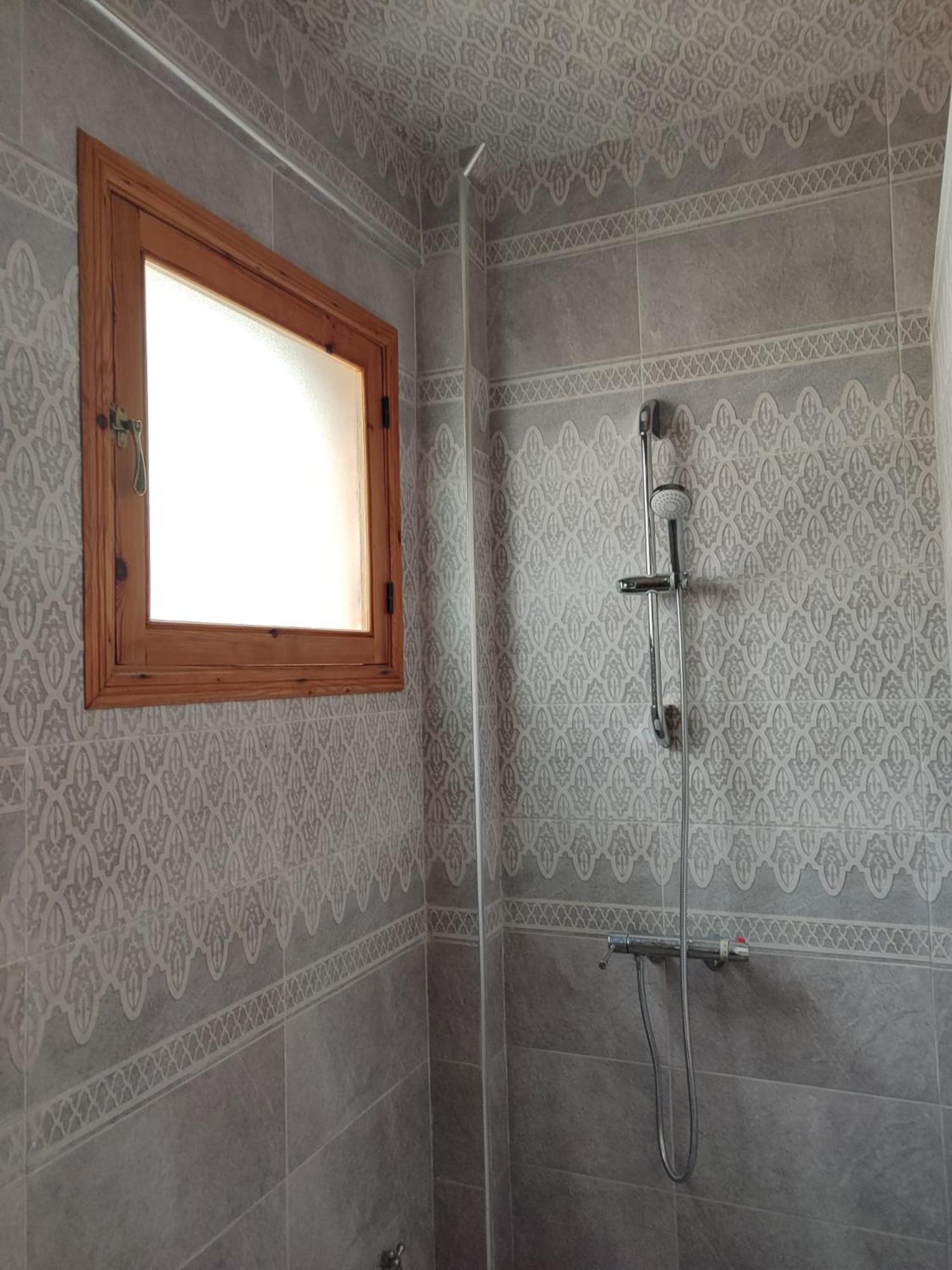 Apartament Argan Surf House Taghazout Zewnętrze zdjęcie